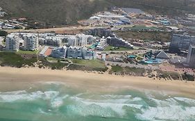 Beautiful Seaview Apartment! 48 De Valle Diaz Mosselbay